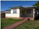 262 South Street, South Toowoomba QLD 4350