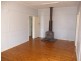 262 South Street, South Toowoomba QLD 4350