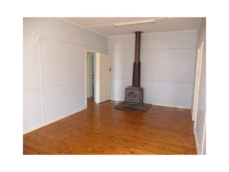 262 South Street, South Toowoomba QLD 4350