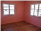 262 South Street, South Toowoomba QLD 4350