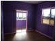 262 South Street, South Toowoomba QLD 4350