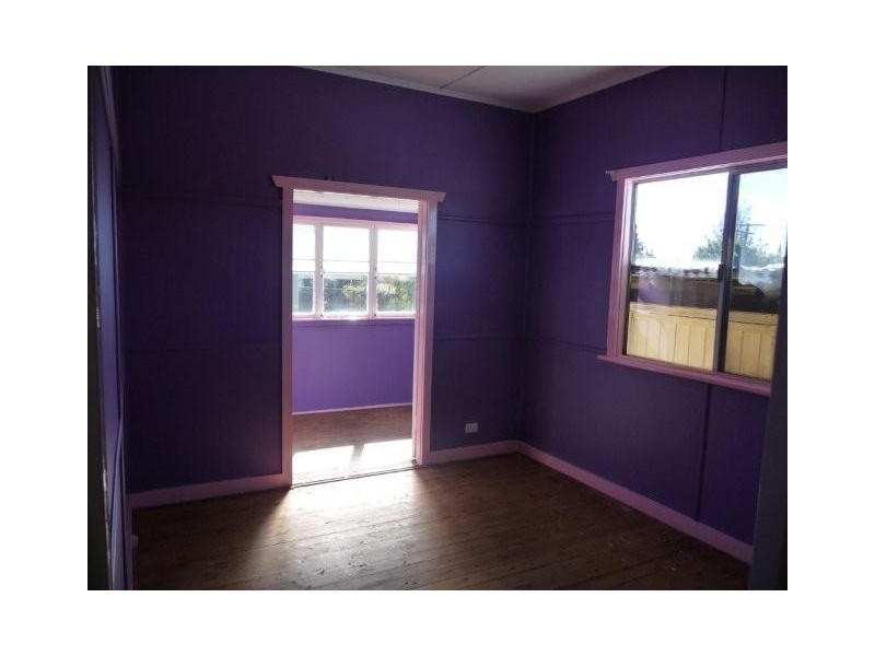 262 South Street, South Toowoomba QLD 4350