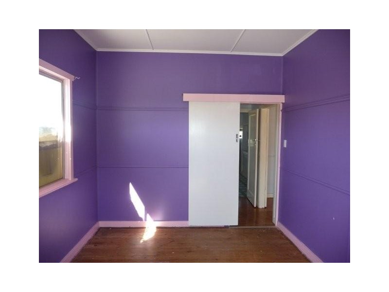 262 South Street, South Toowoomba QLD 4350