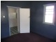 262 South Street, South Toowoomba QLD 4350