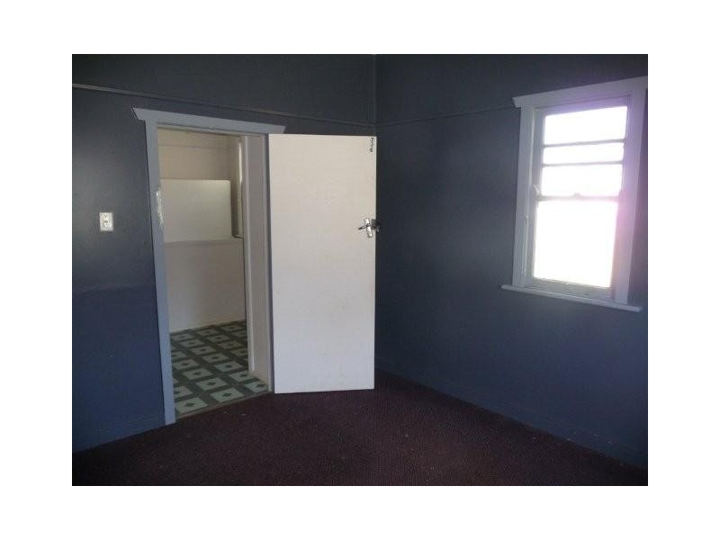 262 South Street, South Toowoomba QLD 4350
