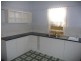 262 South Street, South Toowoomba QLD 4350