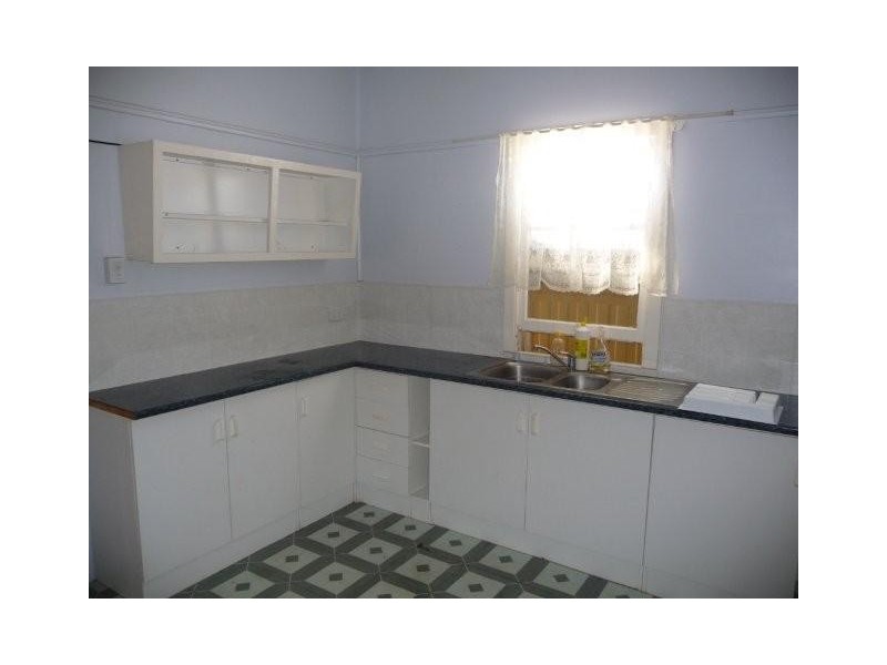 262 South Street, South Toowoomba QLD 4350