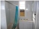 262 South Street, South Toowoomba QLD 4350