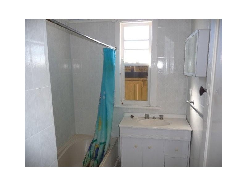 262 South Street, South Toowoomba QLD 4350