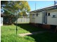 262 South Street, South Toowoomba QLD 4350