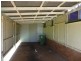 262 South Street, South Toowoomba QLD 4350