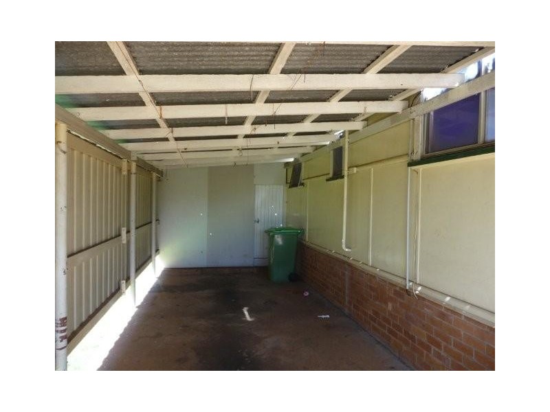 262 South Street, South Toowoomba QLD 4350