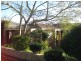 13 Rowbotham Street, Rangeville QLD 4350