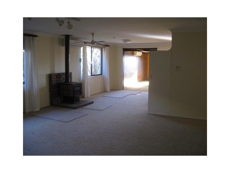 13 Rowbotham Street, Rangeville QLD 4350