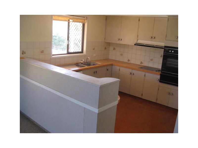 13 Rowbotham Street, Rangeville QLD 4350