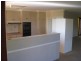 13 Rowbotham Street, Rangeville QLD 4350