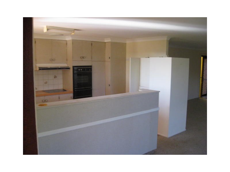 13 Rowbotham Street, Rangeville QLD 4350