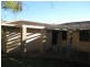 13 Rowbotham Street, Rangeville QLD 4350