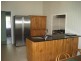 110 Jellicoe Street, North Toowoomba QLD 4350