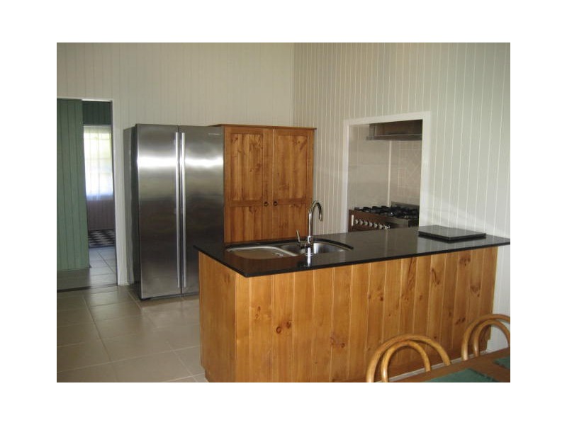 110 Jellicoe Street, North Toowoomba QLD 4350