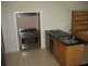 110 Jellicoe Street, North Toowoomba QLD 4350