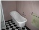 110 Jellicoe Street, North Toowoomba QLD 4350