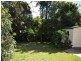 3 Peter Street, Mount Lofty QLD 4350