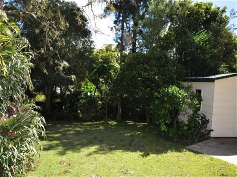 3 Peter Street, Mount Lofty QLD 4350