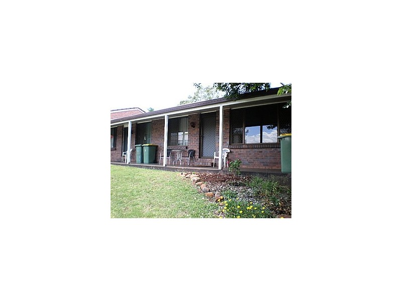 1/274 Hume Street, Toowoomba QLD 4350