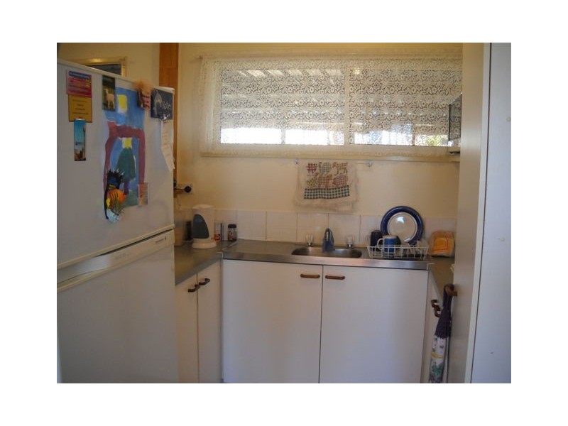 11 Warrina Court, Kingsthorpe QLD 4400