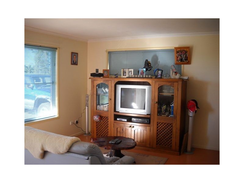 11 Warrina Court, Kingsthorpe QLD 4400