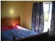 11 Warrina Court, Kingsthorpe QLD 4400