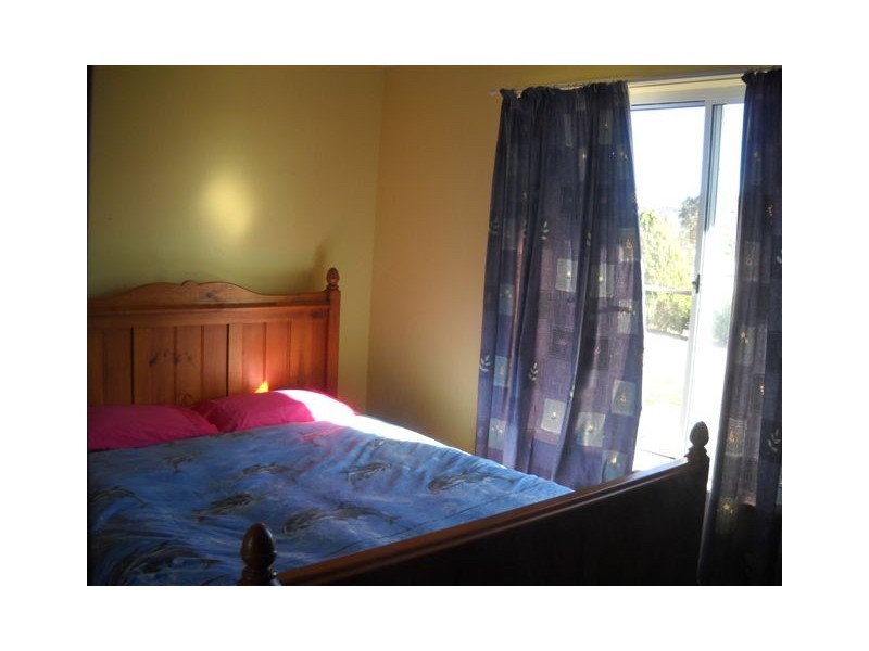 11 Warrina Court, Kingsthorpe QLD 4400