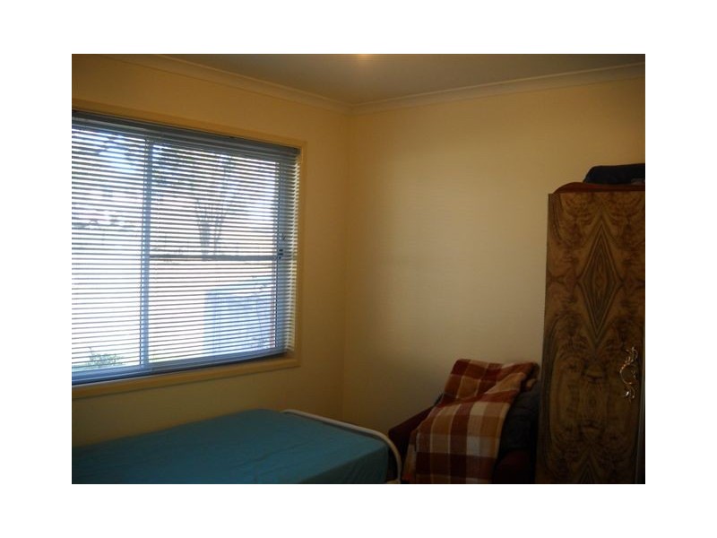 11 Warrina Court, Kingsthorpe QLD 4400