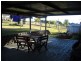11 Warrina Court, Kingsthorpe QLD 4400