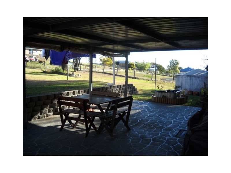 11 Warrina Court, Kingsthorpe QLD 4400