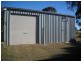 11 Warrina Court, Kingsthorpe QLD 4400