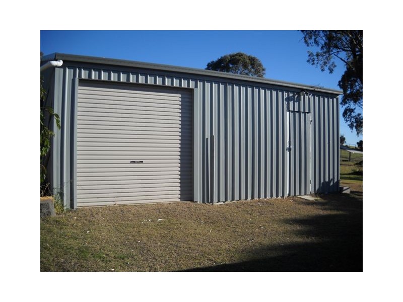 11 Warrina Court, Kingsthorpe QLD 4400