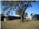 11 Warrina Court, Kingsthorpe QLD 4400