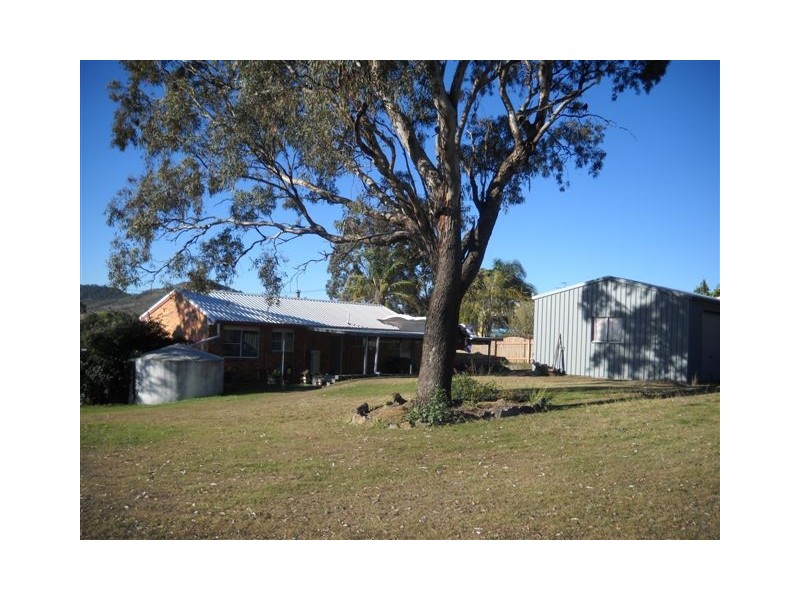 11 Warrina Court, Kingsthorpe QLD 4400