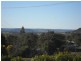 11 Warrina Court, Kingsthorpe QLD 4400