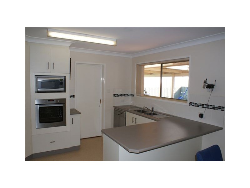 13 Nimrod Court, Wilsonton QLD 4350