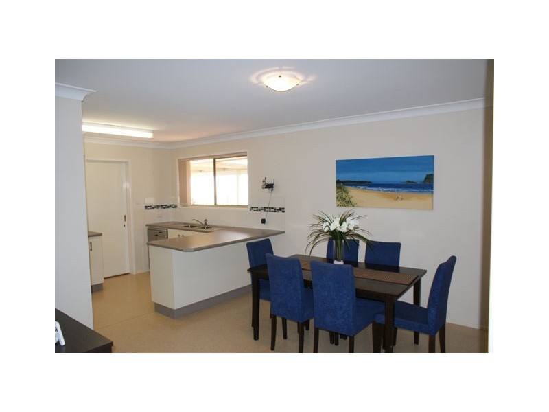 13 Nimrod Court, Wilsonton QLD 4350