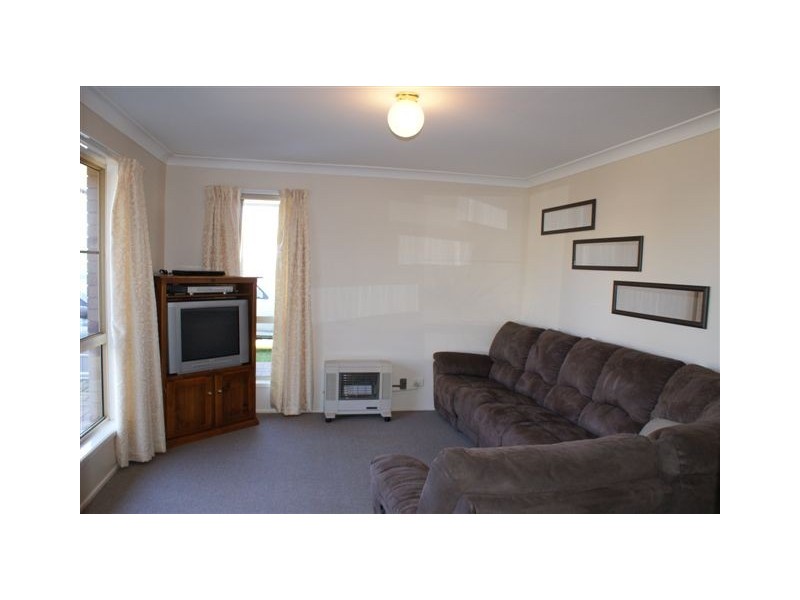 13 Nimrod Court, Wilsonton QLD 4350