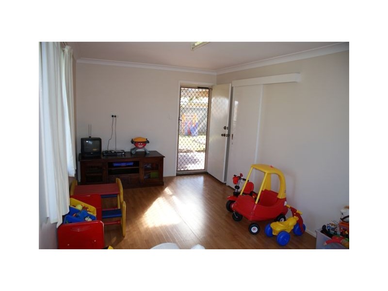 13 Nimrod Court, Wilsonton QLD 4350