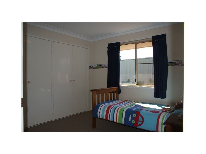 13 Nimrod Court, Wilsonton QLD 4350