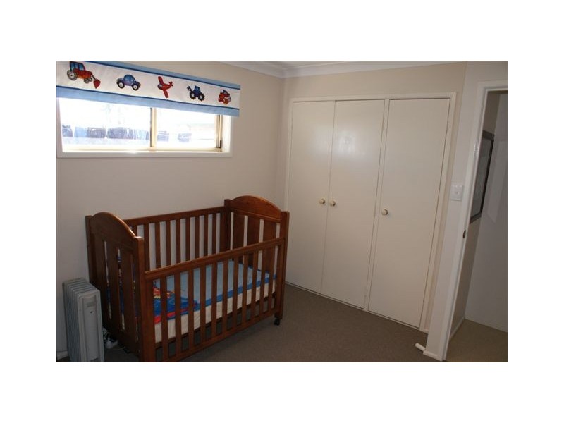 13 Nimrod Court, Wilsonton QLD 4350