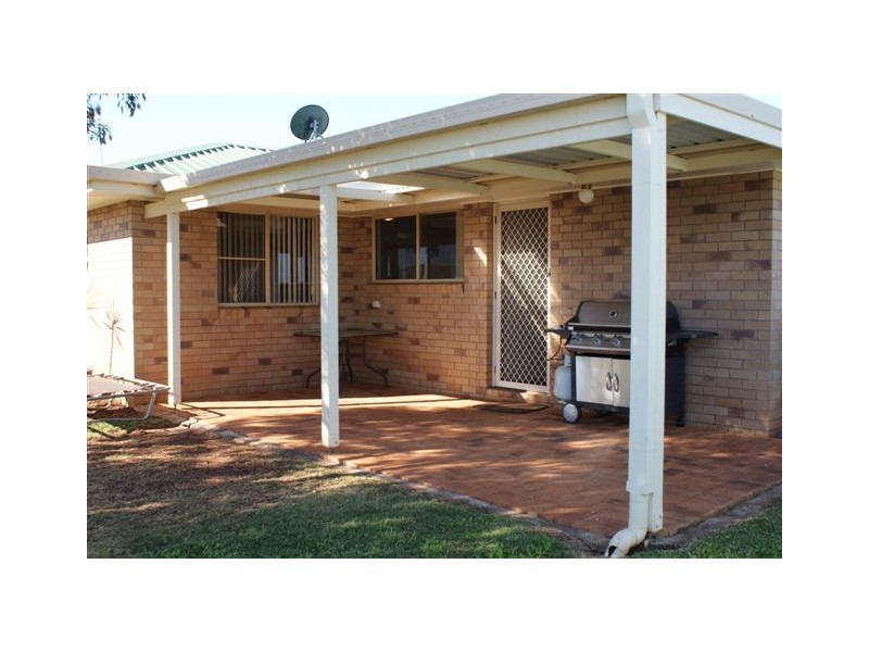 13 Nimrod Court, Wilsonton QLD 4350