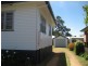 7 Derwak, Harristown QLD 4350