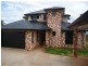 21 Melody Drive, Harristown QLD 4350